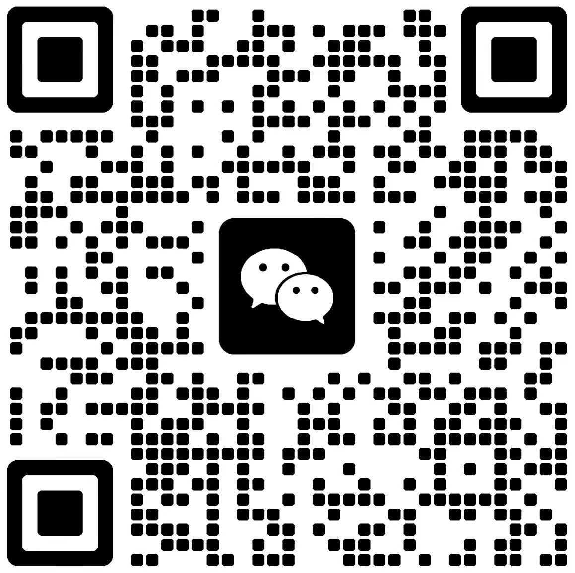 微信图片_20241219105845.jpg